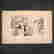 item-131514024=2