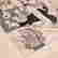 item-131514024=9