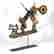 item-131514059=2