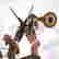 item-131514059=4