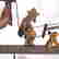 item-131514059=5