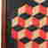 item-131514063=3