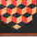 item-131514063=4