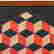 item-131514063=5