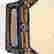 item-131514100=11