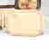 item-131514100=12