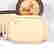 item-131514100=13