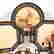 item-131514100=3