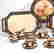 item-131514100=4