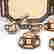 item-131514100=5
