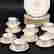 item-131514106=6