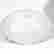 item-131514118=5
