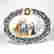 item-131514118=6