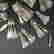 item-131514129=3