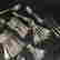 item-131514129=5