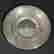 item-131514130=2