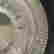 item-131514130=3