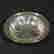 item-131514130=4