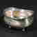 item-131514130=5