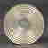 item-131514130=8