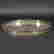 item-131514132=2