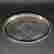 item-131514132=3