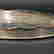 item-131514132=4