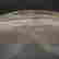 item-131514132=5