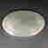 item-131514132=6