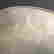 item-131514132=7