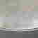 item-131514132=8
