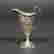 item-131514137=2