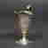 item-131514137=3