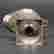 item-131514137=4