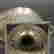 item-131514137=5