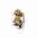 item-131514148=2