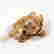 item-131514149=2