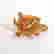 item-131514149=4