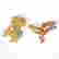 item-131514151=2
