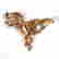 item-131514151=4
