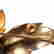 item-131514151=5