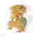item-131514151=6