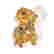 item-131514151=7