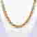 item-131514154=2