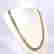 item-131514154=3