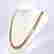 item-131514154=4