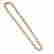 item-131514154=5