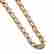 item-131514154=6
