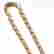 item-131514154=7