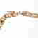 item-131514154=8